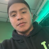 Mecánico. Amigos nada más. Que sea