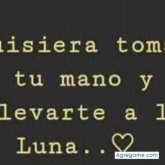 Busco conocer gente. Mujeres. Alegre y