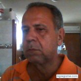 armandoreveron chico soltero en Puerto Ordaz