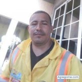 Juan Sanjur