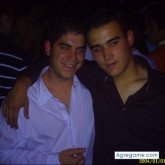 cabeza chico soltero en Sevilla