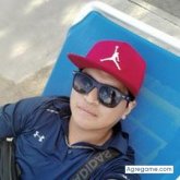 Foto de perfil de marcosgb2479