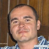 jose24041974