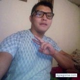 Ezequiel Galante