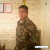 Encuentra Hombres solteros en Tenjo