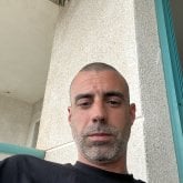 Tiassssssssss. …………….5555555.