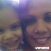 celenny foto #9