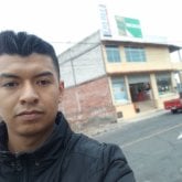 kevinlopez60965