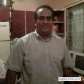 Encuentra Hombres solteros en Bachaquero