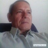 alberto0606 chico soltero en Suaita Viejo