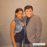 kirsy chica soltera en Gurabo Al Medio