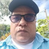 Foto de perfil de Fancisco2024