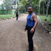alexzescobar foto #7