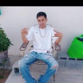 Busco ligar. Busco mujeres que quieran