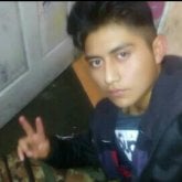 PS lo q se de: amistad, relación, etc  