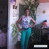 Naiglet chica soltera en Maracay
