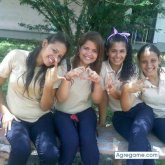 sorelysparra chica soltera en Barquisimeto