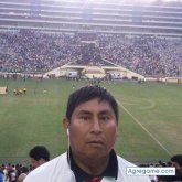 Chatear con JECHU40 de Tacna Ciudad