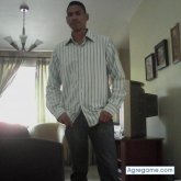 marcosantonio4794 chico soltero en Guatire