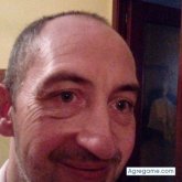 Elegante003 foto #10