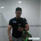 Foto de perfil de Ricarespi2018