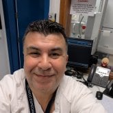 juanfernandez30974