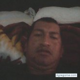 Foto de perfil de danew