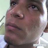 Foto de perfil de grapito