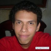 RicardoTigre24 chico soltero en Iquitos