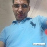 Foto de perfil de diegoalejandro1977
