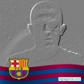 Foto de perfil de victorh8920