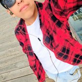 hernanlopez34322