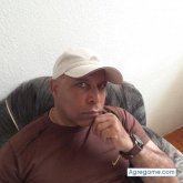 Foto de perfil de Kikiponce