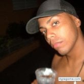 Foto de perfil de kryz