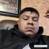 Pedro Reyes, Chico de Russellville para Chicos en Agregame.