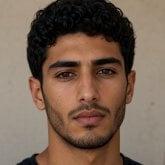 Mohammed