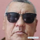 Busco pareja. Busco mujer alegre,