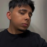 Diego