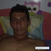 Foto de perfil de Victormartinez2992