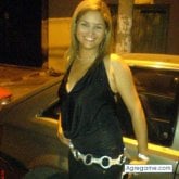Foto de perfil de pivoli