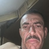 joseangel45054