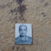 Busco pareja. Una mujer sincera para