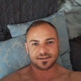 Scooter93