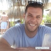 Foto de perfil de davilito91