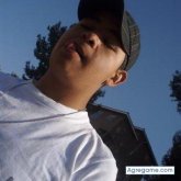 Chatear con ericksitow de Tijuana