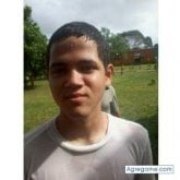 Foto de perfil de Ricardo1234