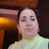 Yasnei Reinoso