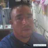 Ver fotos más de jorgealberto7314