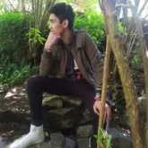 Estoy buscando una relación estable.