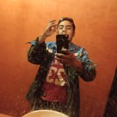 cristiangonzales4215